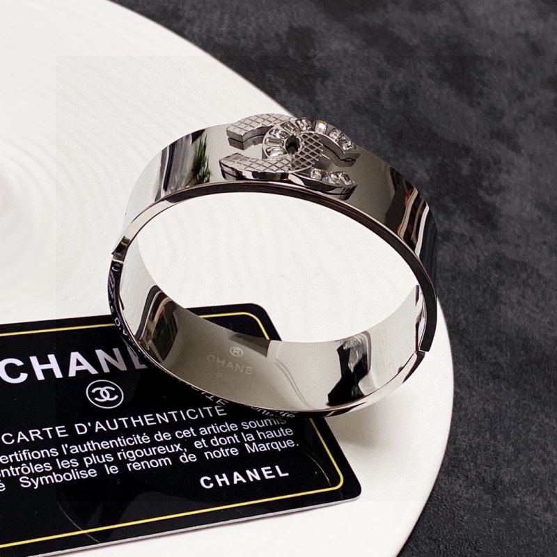 Chanel Bracelets